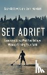McDowell, Sean, Marriott, John - Set Adrift
