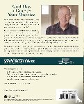 Lucado, Max - Anxious for Nothing Bible Study Guide plus Streaming Video, Updated Edition