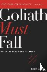 Giglio, Louie - Goliath Must Fall Bible Study Guide plus Streaming Video