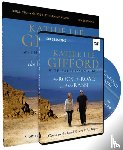 Gifford, Kathie Lee - The Rock, the Road, and the Rabbi Study Guide with DVD, Updated Edition