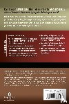 Thomas Nelson - Nelson's Preacher's Sourcebook