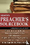Thomas Nelson - Nelson's Preacher's Sourcebook