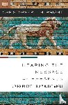 Wright, Christopher J. H. - Hearing the Message of Habakkuk