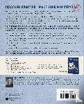 Groeschel, Craig - Lead Like It Matters Workbook