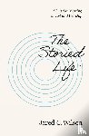 Wilson, Jared C. - The Storied Life