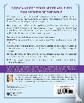 Bream, Shannon - The Women of the Bible Speak Workbook