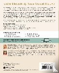 Gifford, Kathie Lee - The God of the Other Side Bible Study Guide plus Streaming Video