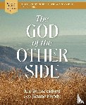 Gifford, Kathie Lee - The God of the Other Side Bible Study Guide plus Streaming Video