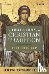 Douglas, J. D., Toon, Peter - The Concise Dictionary of the Christian Tradition