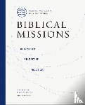  - Biblical Missions