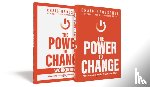 Groeschel, Craig - The Power to Change Book with Workbook