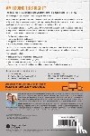 Stanley, Andy, Stanley, Sandra - Parenting Bible Study Guide plus Streaming Video
