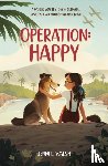 Walsh, Jenni L - Operation: Happy