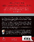 Maxwell, John C. - The 21 Irrefutable Laws of Leadership Workbook 25th Anniversary Edition
