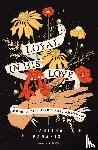 Panariso, Tabitha - Loyal in His Love
