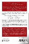 Gibson, Jonathan, Simon, Bryce - An Interpretive Lexicon of Old Testament Hebrew and Aramaic