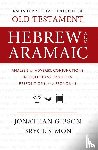 Gibson, Jonathan, Simon, Bryce - An Interpretive Lexicon of Old Testament Hebrew and Aramaic