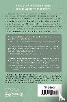Irving-Stonebraker, Sarah - Priests of History