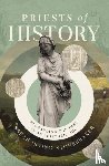 Irving-Stonebraker, Sarah - Priests of History