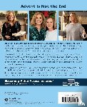 Caine, Christine, Harper, Lisa - The Marvel and Miracle of Advent Bible Study Guide plus Streaming Video