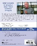 Lucado, Max - God Never Gives Up on You Bible Study Guide plus Streaming Video
