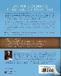 Stanley, Charles F. - 30 Life Principles Bible Study Updated Edition