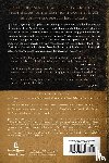 Macarthur, John F. - One Perfect Life