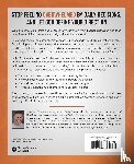 Groeschel, Craig - Think Ahead Workbook