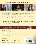 Richter, PhD - Deborah Bible Study Guide plus Streaming Video