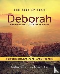Richter, PhD - Deborah Bible Study Guide plus Streaming Video