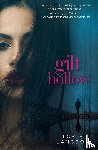 Langdon, Lorie - Gilt Hollow