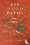 Hamman, Grace - Ask of Old Paths