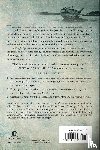 Macarthur, John F. - One Faithful Life