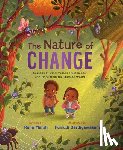 Marsh, Rene - The Nature of Change