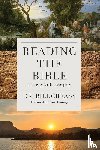 Creasy, William C. - Reading the Bible
