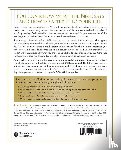 MacArthur, John F. - 52 Weeks through the Bible