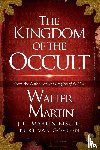 Martin, Walter - The Kingdom of the Occult