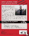 Pokluda, Jonathan - Your Story Has a Villain Bible Study Guide plus Streaming Video