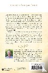 Lucado, Max - Life Lessons from 1 Samuel