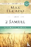 Lucado, Max - Life Lessons from 2 Samuel