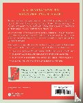 Eldredge, John - The Sacred Romance Workbook, Updated Edition