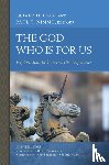  - The God Who Is for Us