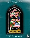 Groeschel, Craig - The Benefit of Doubt Workbook