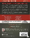 Wallace, J. Warner - Person of Interest Investigator's Guide plus Streaming Video