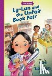 Dinh, Ha - Ly-Lan and the Unfair Book Fair