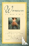 Richards, Lawrence O. - Women of the Bible: The Life and Times of Every Woman in the Bible