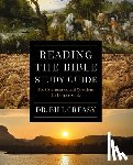 Creasy, William C. - Reading the Bible Study Guide