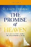 Jeremiah, Dr. David - The Promise of Heaven Bible Study
