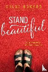 Howard, Chloe - Stand Beautiful