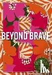 Zondervan - Beyond Brave